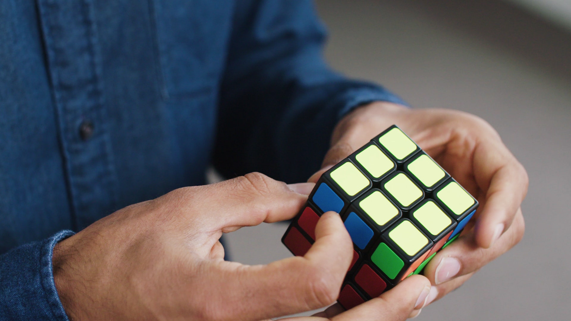 rubik-s-cube-a-perfect-brain-twister-game-valve-dimensions