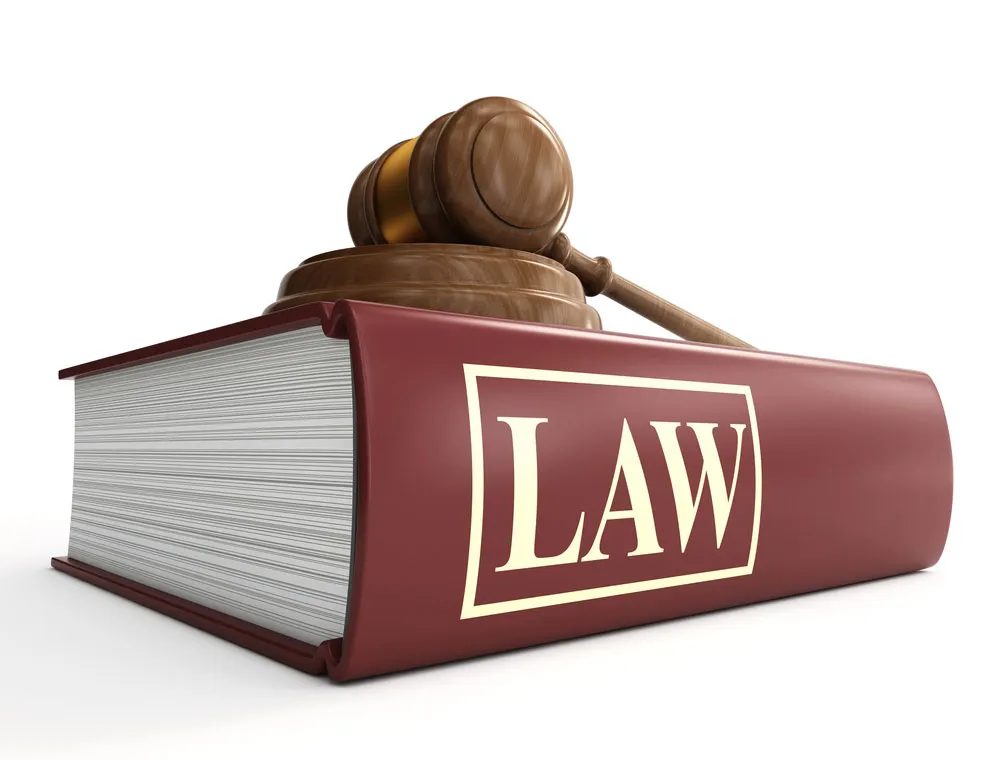 Law Service