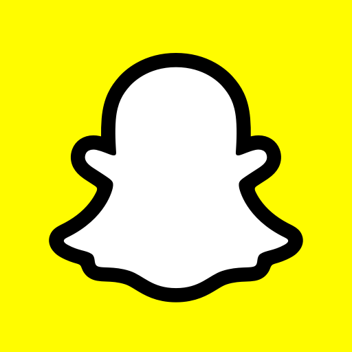 snapchat viewer no verification
