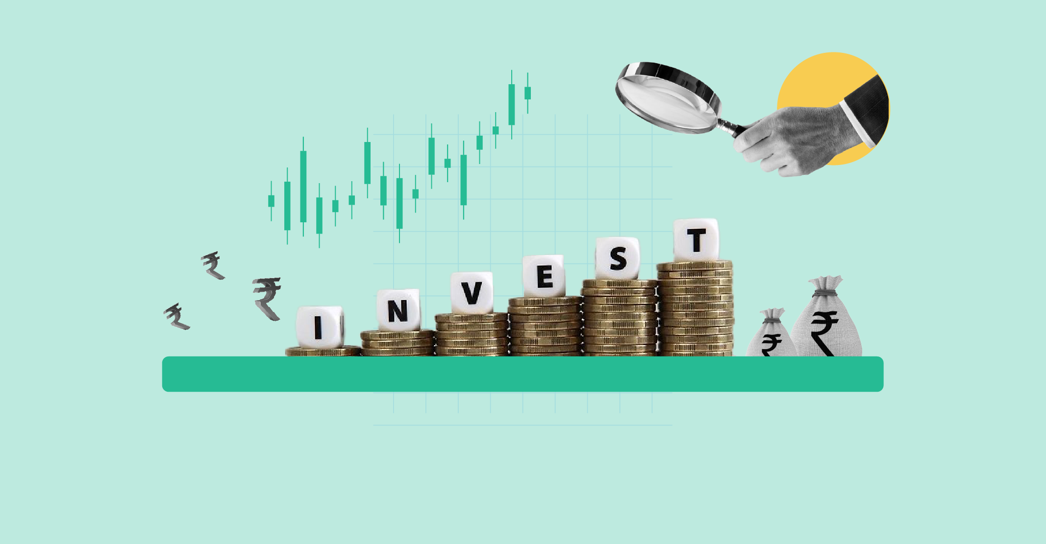 Trading Investment Services