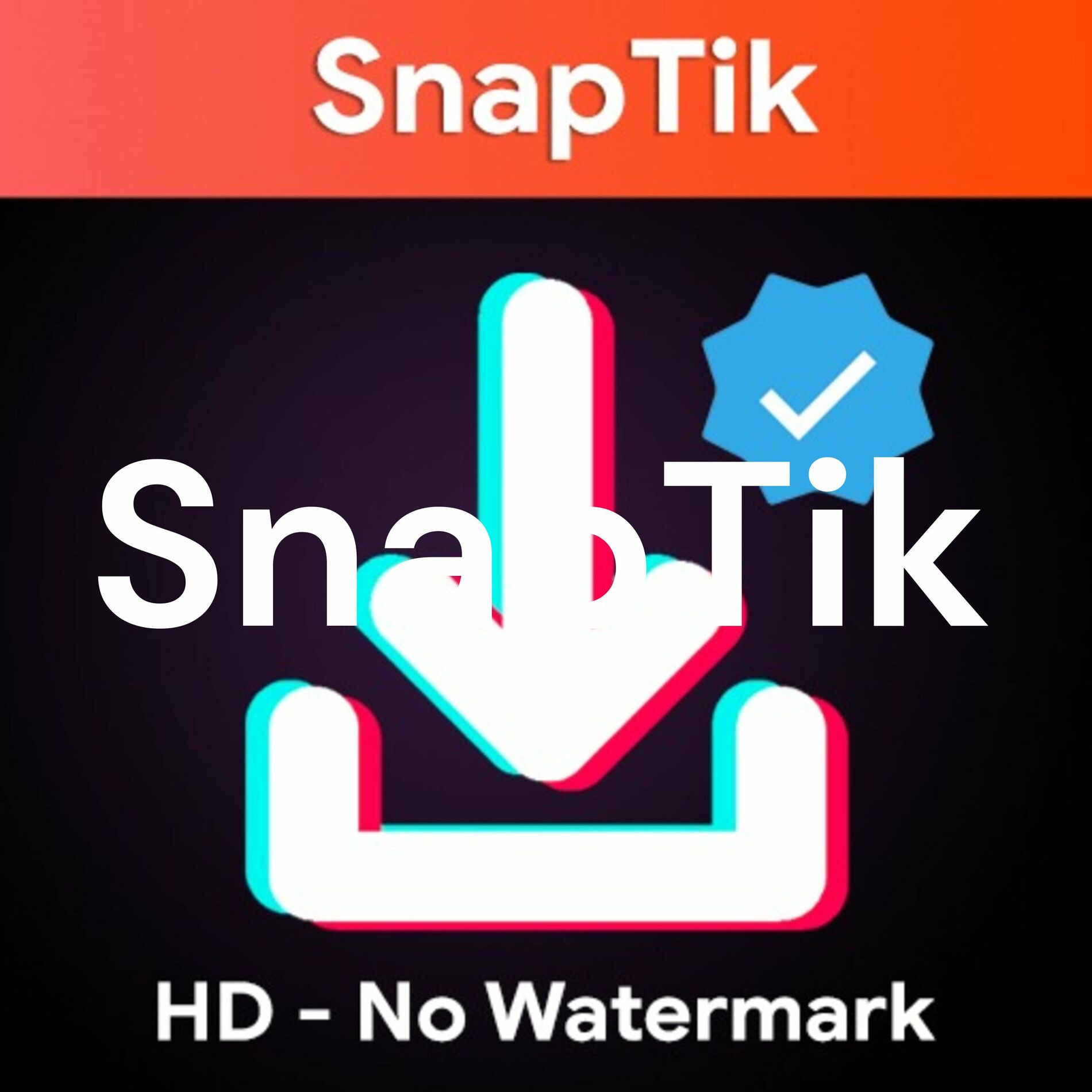 Snaptik
