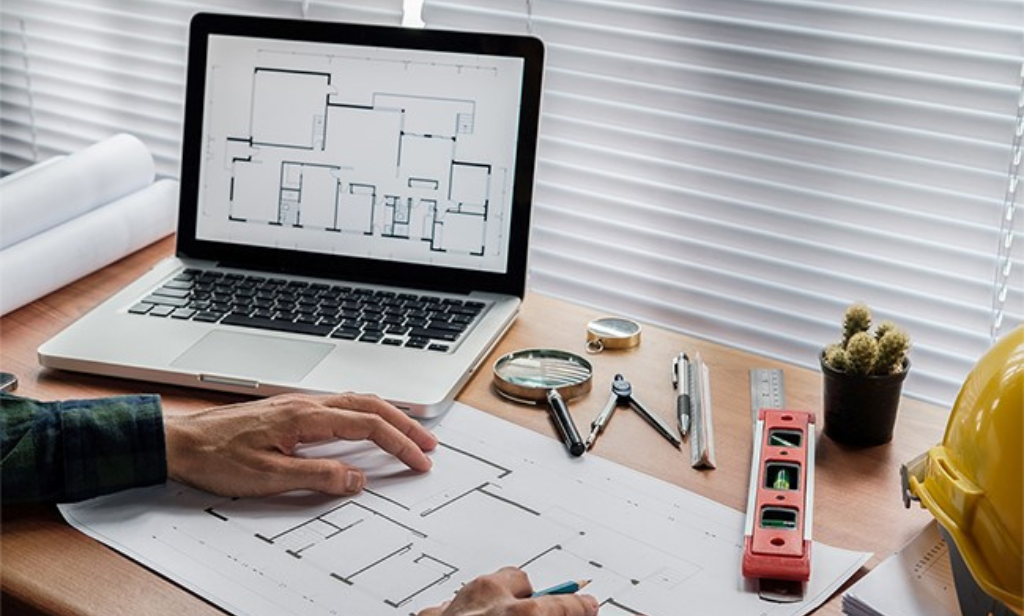 Infrastructure Projects