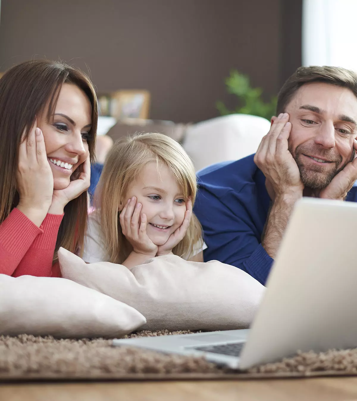 Watch Movies Online