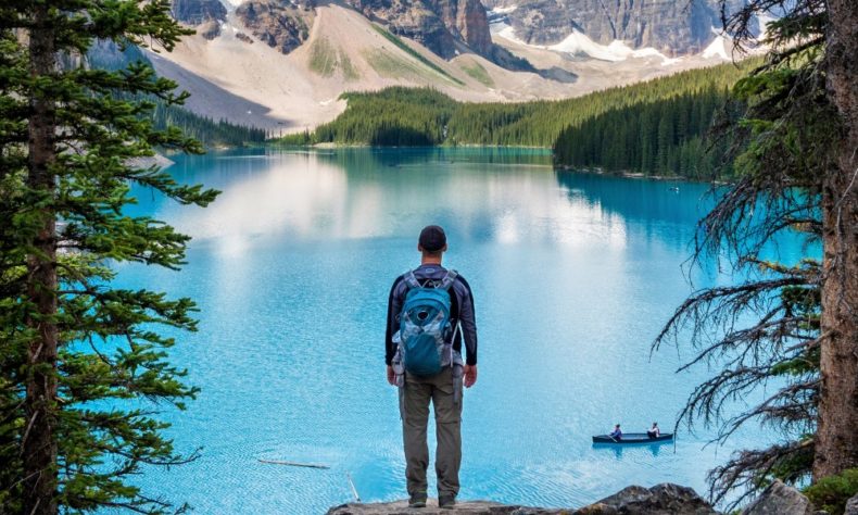 Best Trip Deals