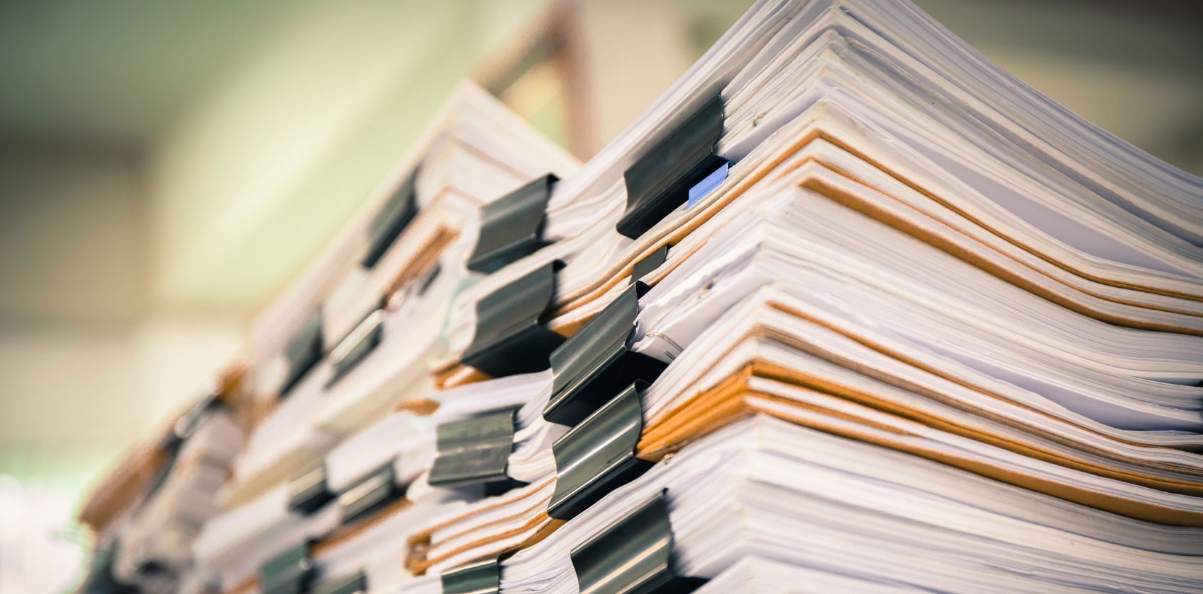 Notary Services