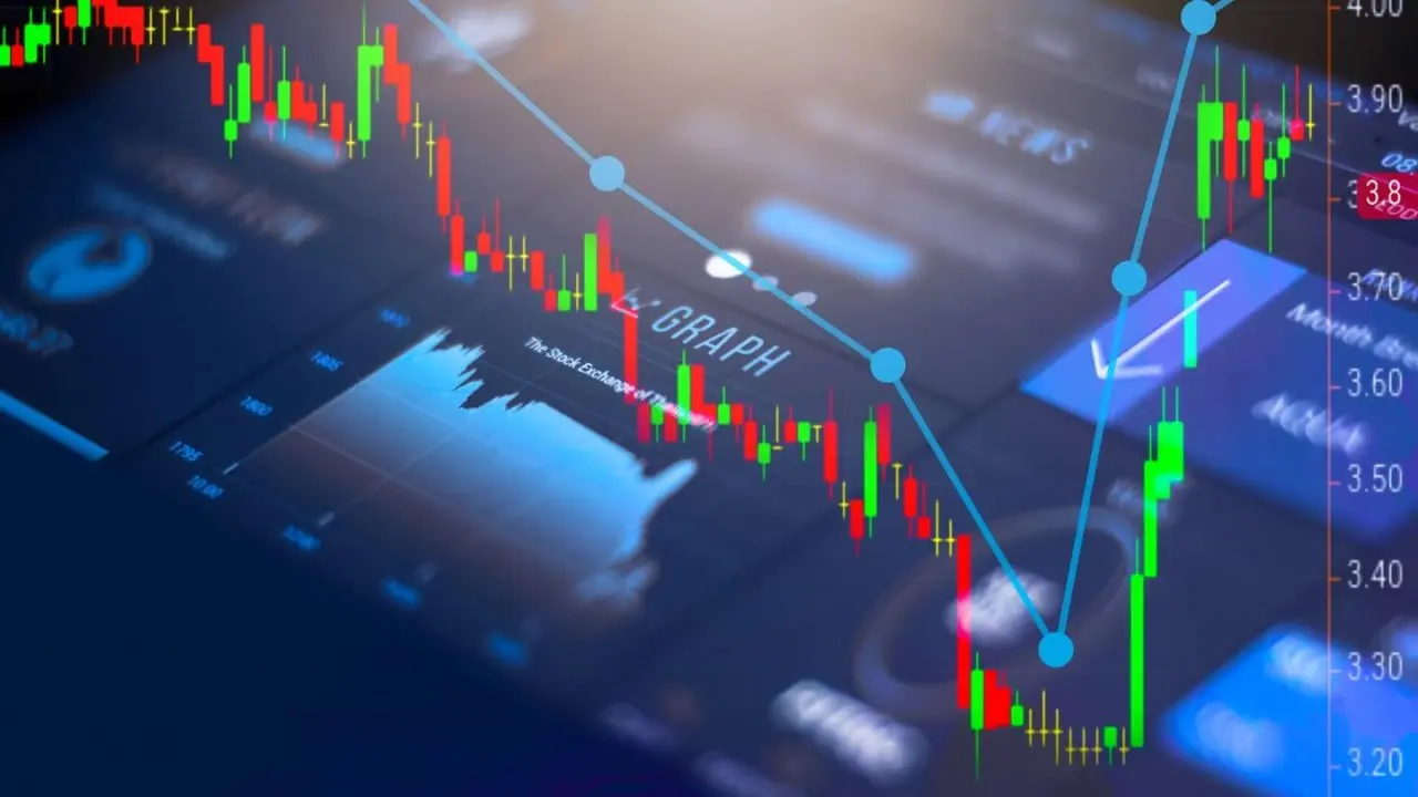 VolRadar Trading 