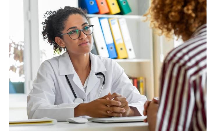 Therapy Services