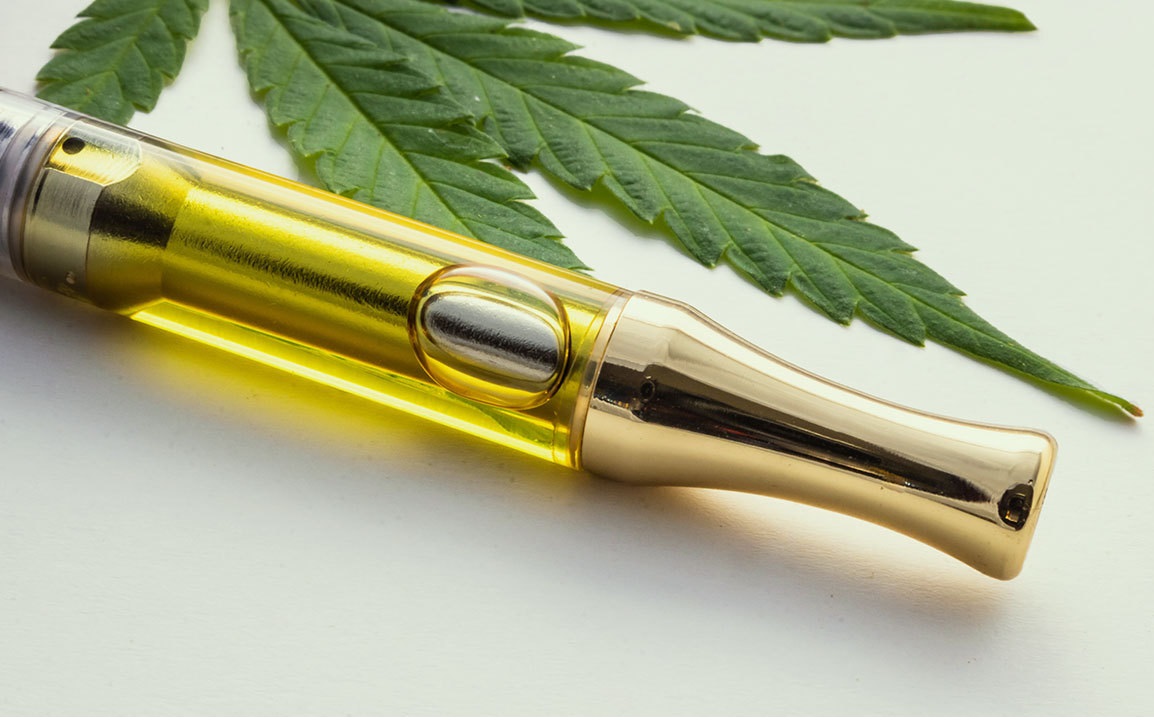 Best Carts