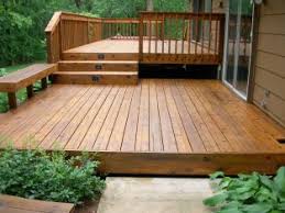 deck builders