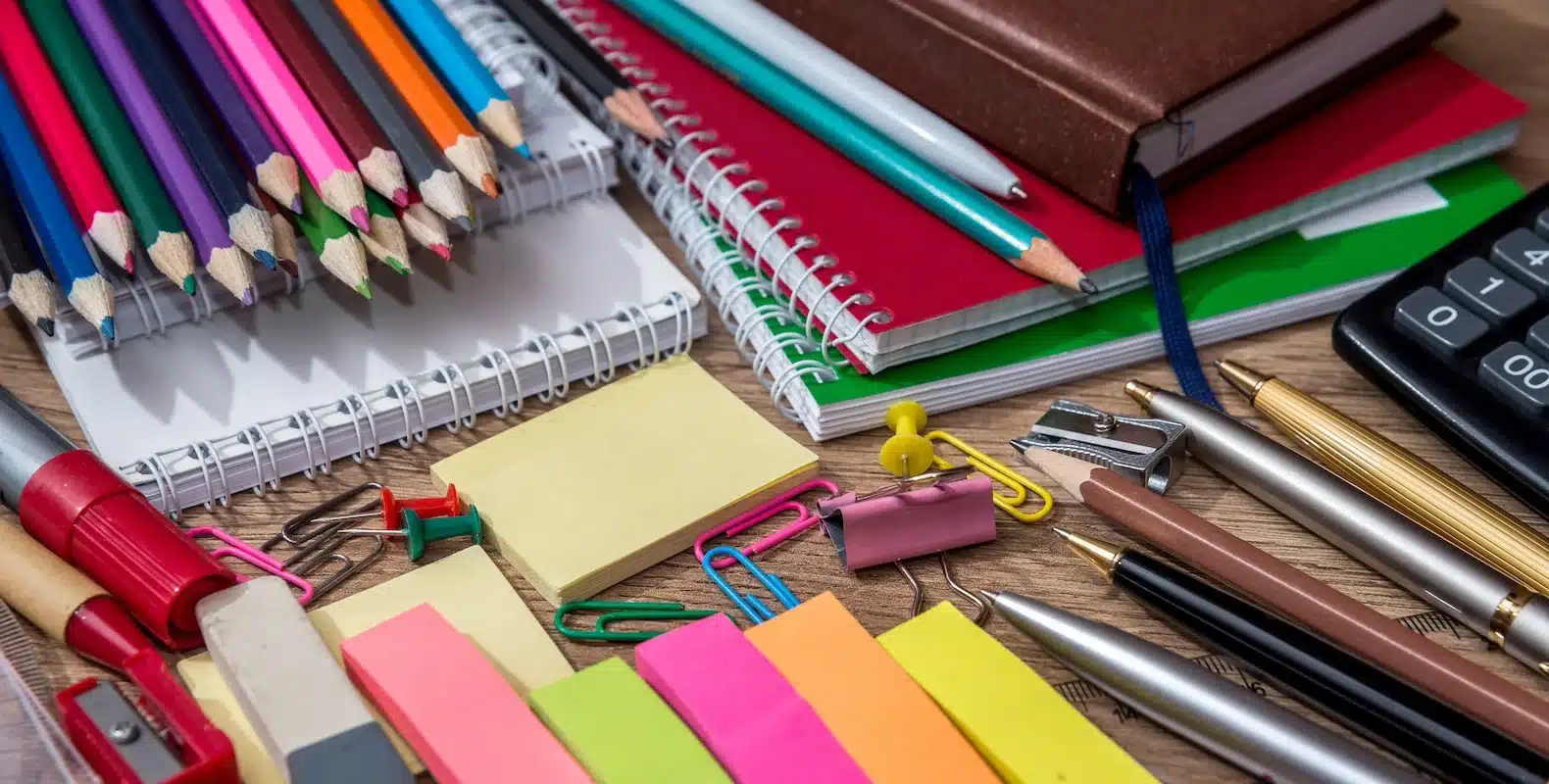 office supplies suppliers