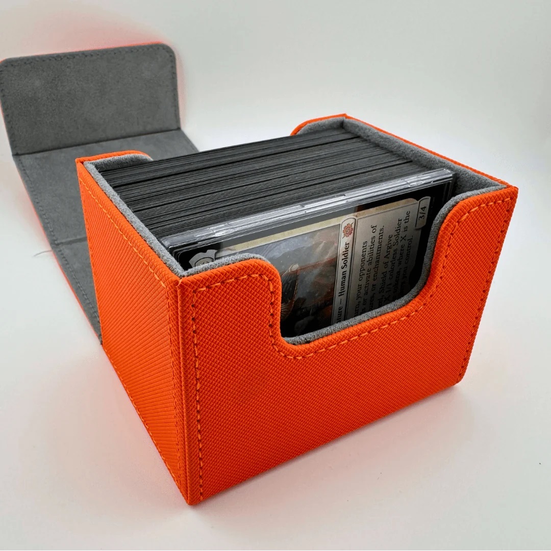 Custom Gaming Accessories