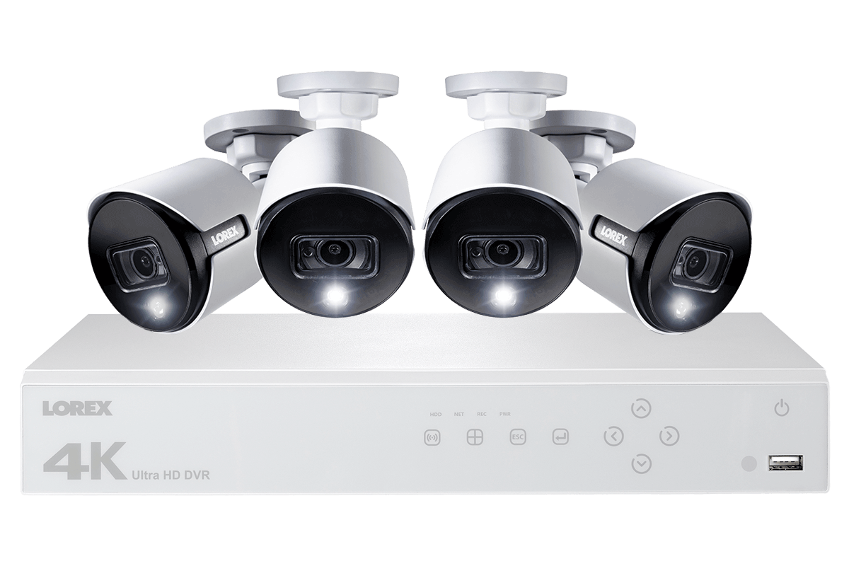 the-costco-security-cameras-process-valve-dimensions